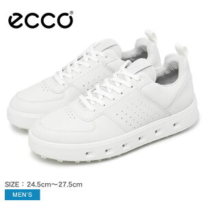 GR[ StV[Y Y GOLF STREET 720 ECCO 111704 C V[Y St XpCNX {v U[ h GORE-TEX SAebNX [Jbg  JWA uh zCg 