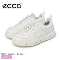 楽天市場】ecco ゴルフシューズ（スポーツ・アウトドア）の通販