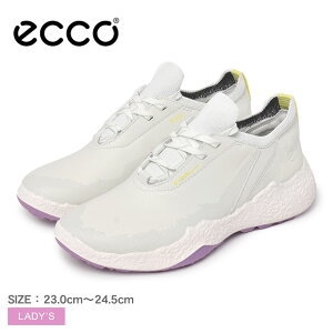 GR[ StV[Y fB[X GOLF BIOM H5 ECCO 115003 C V[Y St {v U[ h GORE-TEX SAebNX [Jbg  JWA uh X|[eB _ ZSPO zCg 