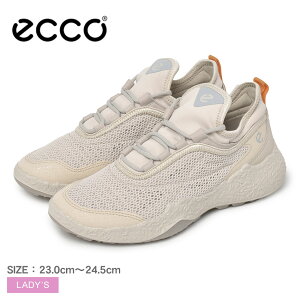 GR[ StV[Y fB[X GOLF BIOM H5 ECCO 115023 C V[Y St {v U[ [Jbg  JWA uh ʋC y X|[eB _ ZSPO x[W