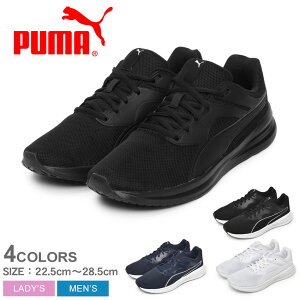 PUMA jOV[Y Y fB[X gX|[g v[} TRANSPORT 377028 C X|[c ^ Vv uh K WMO EH[LO g[jO W [NAEg NbV