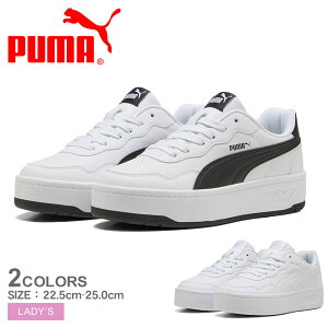v[} Xj[J[ fB[X R[g [ SKYE PUMA COURT LALLY SKYE 400368 Xj[J[  K NbV VGbg V[Y ₷ Xg[g t@bV X|[eB JWA 