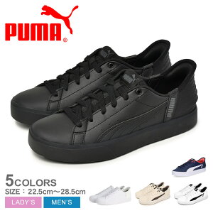 v[} Xj[J[ Y fB[X V R[g PUMA 402486 C V[Y [Jbg uh Vv X|[eB ʋ ʊw  ₷ AEghA W[ CR [XAbv C[