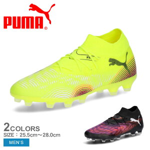 v[} TbJ[XpCN Y t[`[ 8 }b` HG PUMA 108369 TbJ[ XpCN {[Rg[ X^bhϋv lHőΉ yʑf A_veButBbg 萫T|[g 