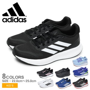 �A�f�B�_�X �����j���O�V���[�Y �L�b�Y �W���j�A �q�� �R�A�t�@�C�g 5.0 ADIDAS CORE FAITO 5.0 NLD78 �C �V���[�Y �X�j�[�J�[ �����j���O ���� ���[�X�A�b�v �R�C �^���C �^�� �X�|�[�c �J�W���A�� �V
