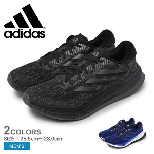 AfB_X jOV[Y Y X[p[m@ RtH[gOCh ADIDAS SUPERNOVA COMFORTGLIDE NKM23 C V[Y V[ ^  Nu jO X|[c EH[LO W