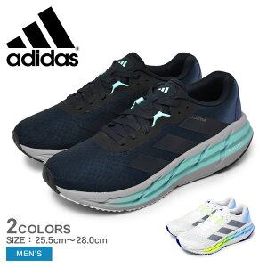 AfB_X jOV[Y Y AfBX^[ 3 ADIDAS ADISTAR 3 NJH25 C V[Y ^  jO X|[c EH[LO WMO W [Jbg RC g[jO X|[e