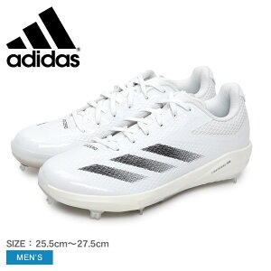 AfB_X 싅pXpCN Y Adizero Electric BSB ADIDAS MDV39 싅 C XpCN V[Y x[X{[ [Jbg uh V[[X RC  Nu`[ X|[c g[jO V