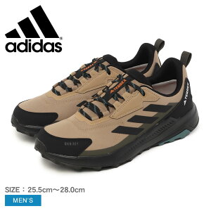 �A�f�B�_�X �n�C�L���O�V���[�Y �����Y TERREX ANYLANDER R.RDY ADIDAS NJM58 �C �V���[�Y �A�E�g�h�A �X�|�[�c �h�� �N�b�V���� �o�R �n�C�L���O ���[�J�b�g �X�|�[�e�B ���W���[ �V���[���[�X �C�R �u