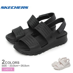 XPb`[Y T_ fB[X iWjA[`tBbg tbgXebvX Tj[fCY SKECHERS iWjARCH FIT FOOTSTEPS SUNNY DAYS 111461 X|[cT_ V[Y C Vv X|[eB o
