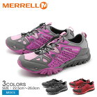 S  Jv sbh(MERRELL CAPRA RAPID)AEghA RtH[g gC T_  Xj[J[ fbLV[Y CfB[X  NX}Xv[g t