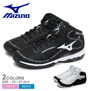 yN[|zzz~Ym tBbglXV[Y Y fB[X EG[u_Co[X DE 2 MIZUNO K1GF2374 Xj[J[ C V[Y nCJbg y Obv C\[ tB
