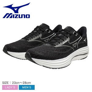 ~Ym jOV[Y Y fB[X EG[uC_[29 MIZUNO J1GC2505 C Xj[J[ [Jbg WaveRider29 ㋉i[ }\ p ͌ MIZUNOENERZYNXT y 2E jp 