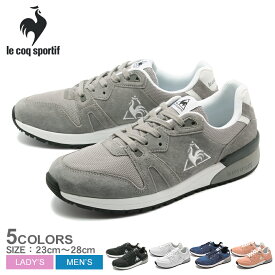 楽天市場 ルコック メンズ靴 靴 の通販