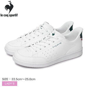 RbNX|eBt Xj[J[ fB[X  [ SI LE COQ SPORTIF LA ROLAND SI LU5SSN22UZ C V[Y [Jbg 2E ʋ ʊw L RC uh X|[eB JWA Vv 