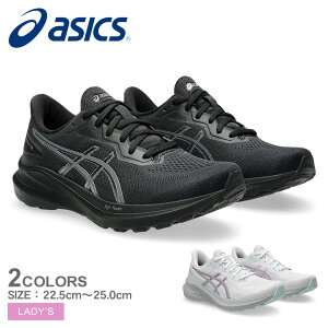 yN[|zzzAVbNX jOV[Y fB[X GT-1000 13 ASICS GT-1000 13 1012B663 C V[Y jO WMO EH[LO ^C X|[cV[Y y 萫 N