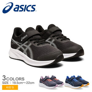 AVbNX jOV[Y LbY PATRIOT 13 PS ASICS 1014A264 WjAjOV[Y qpX|[cV[Y ʊwC yʃjOV[Y 헚 NbV ϋv E 