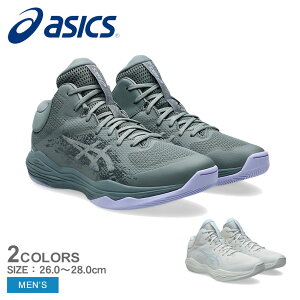 AVbNX oXPbg{[V[Y Y m@ t[ 2 ASICS NOVA FLOW 2 1063A071 C V[Y oXPbg{[V[Y obV vC[ I [Jbg ^ X|[c ZSPO O[ 