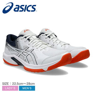 AVbNX Xj[J[ Y fB[X rhFF ASICS BEYOND FF 1073A057 V[Y C Vv uh JWA X|[eB nh{[ y ^   lCzCg ZSPO z