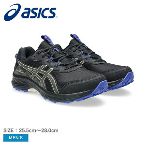 AVbNX gCjOV[Y Y GEL VENTURE 10 WATERPROOF ASICS Qx`[ 10 EH[^[v[t 1011B965 C V[Y X|[c g[jO ^ gC gCjO
