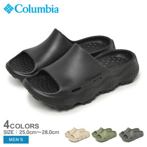 RrA T_ Y XCu oCu COLUMBIA THRIVE REVIVE BM8043 C V[Y uh y Vv XChT_ Jo[T_ X|[cT_ X|T y AEg