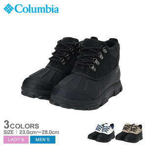 RrA hV[Y Y fB[X Xm[sA `bJ IjebN COLUMBIA YU4947 h ۉ AEghA nCLO Lv gbLO H~ jZbNX JWA y 