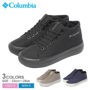 �R�����r�A ���C���X�j�[�J�[ �����Y ���f�B�[�X �z�[�\�����C�� �~�b�h �I���j�e�b�N COLUMBIA YU6862 �C �V���[�Y ���C�� �X�j�[�J�[ �~�b�h�J�b�g �~�h���J�b�g �R�[�f���� CORDURA �h�� �A�E�g