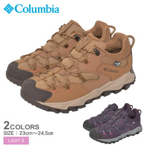 RrA hV[Y fB[X ZCo[ VbNX [ AEghC COLUMBIA SABER VI LO OUTDRY YL5037 C V[Y CV[Y Xj[J[ nCLO [Jbg AEghA h u