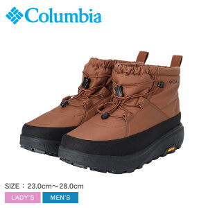 yN[|zzzRrA V[gu[c Y fB[X CG[eC V[eB[ COLUMBIA YU7827 C Cu[c Vv S ~ JV ϐ h ۉ h NbV