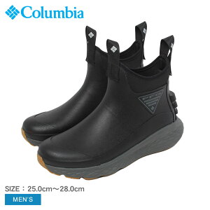 RrA u[c Y s[GtW[v X|[cu[c COLUMBIA PFG PRO SPORT BOOTS BM1935 u[c X|[cu[c AEghA tBbVOu[c Lv EH[^[v[t h Obv 