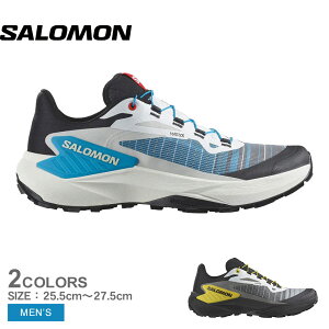 �T������ �g���C�������j���O�V���[�Y �����Y GENESIS SALOMON L47762800 L47763400 �C �V���[�Y �X�j�[�J�[ ���[�J�b�g �A�E�g�h�A �����j���O �g���C�� �g���C�������j���O �X�|�[�e�B �^�� ���W���[