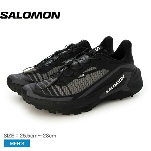 �T������ �g���C�������j���O�V���[�Y �����Y �W�F�l�V�X 2 SALOMON GENESIS 2 L49299800 �g�������V���[�Y �g���C���V���[�Y �����j���O�V���[�Y �X�j�[�J�[ �o�R �n�C�L���O �g���b�L���O �A�E�g