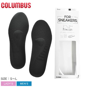 yN[|zzzRuX tbg\[V Xj[J[ wV[A[` C\[ COLUMBUS Y fB[X Xj[J[ C V[Y ~ NbV h L  Ռ