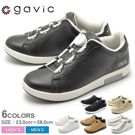 楽天市場 デウス スニーカー メンズ靴 靴の通販