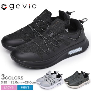  jOV[Y Xj[J[ Xb| Y fB[X ^C y Ռɘa  GAVIC NbV g[jO EH[LO W AEghA X|[c uh y 