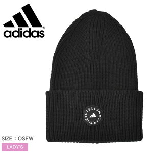 ylR|XzzAfB_X IWiX Xq fB[X ADIDAS BY STELLA MCCARTNEY r[j[ ADIDAS ORIGINALS HG8652 jbgX jbg jbgLbv h ~ uh S Vv JWA 