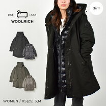 楽天市場】woolrichの通販 