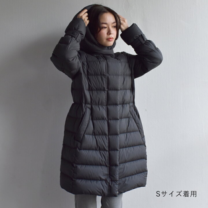楽天市場】ウールリッチ ダウンジャケット レディース ELLIS LIGHT 