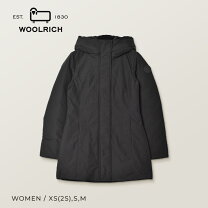 楽天市場】woolrich boulder parka（レディースファッション）の通販