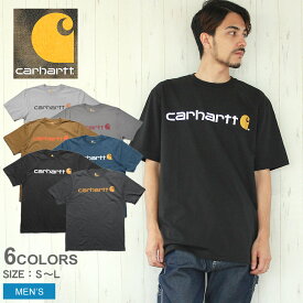楽天市場 カーハート Tシャツの通販