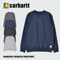 楽天市場】CARHARTT（スウェット・トレーナー｜トップス）：メンズ 