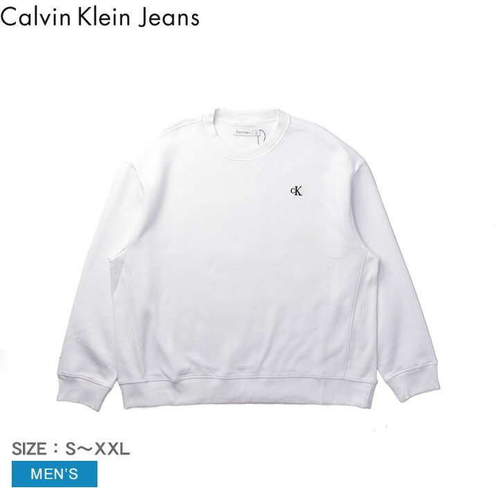 楽天市場】【今だけクーポン配布中】カルバンクラインジーンズ  