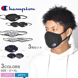 yN[|zzzylR|Xzzy3z `sI }XN CHAMPION ELLIPSE FACE MASK Y fB[X AM27 ubN  lCr[ O[ ʋC z ⊴ S  X|[c ^