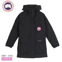 楽天市場】カナダグース canada goose expedition parka ダウン  