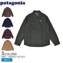 楽天市場】パタゴニア フィヨルド フランネルの通販