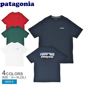 �p�^�S�j�A(patagonia)