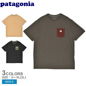 �p�^�S�j�A(patagonia)