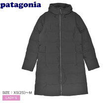 楽天市場】patagonia jackson glacier parka 27910の通販