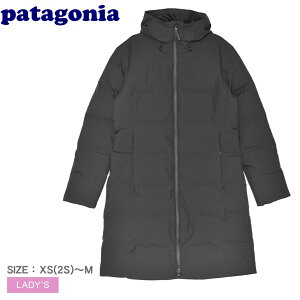 p^SjA AE^[ fB[X WN\EOCV[Ep[J PATAGONIA JACKSON GLANCIER PARKA 27917 AE^[ EFA AEghAWPbg AEghA JWA Vv t[h uh 