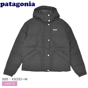 p^SjA AE^[ fB[X _EhtgEWPbg PATAGONIA DOWNDRIFT JKT 20625 AE^[ EFA AEghAWPbg AEghA JWA Vv uh S h _EW